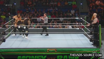 WWE_Money_In_The_Bank_Kickoff_May_192C_2019_mp41538.jpg