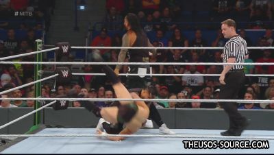 WWE_Money_In_The_Bank_Kickoff_May_192C_2019_mp41549.jpg