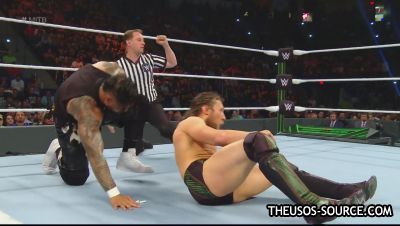 WWE_Money_In_The_Bank_Kickoff_May_192C_2019_mp41556.jpg