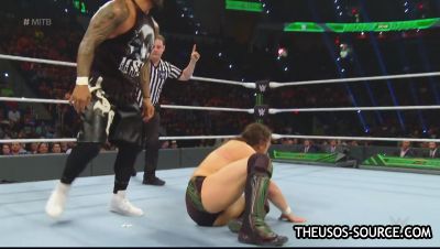 WWE_Money_In_The_Bank_Kickoff_May_192C_2019_mp41558~0.jpg