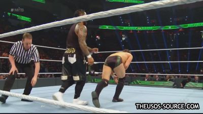 WWE_Money_In_The_Bank_Kickoff_May_192C_2019_mp41562.jpg