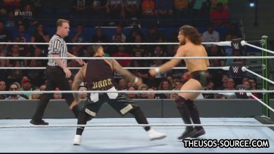 WWE_Money_In_The_Bank_Kickoff_May_192C_2019_mp41566.jpg