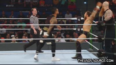 WWE_Money_In_The_Bank_Kickoff_May_192C_2019_mp41568.jpg