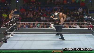 WWE_Money_In_The_Bank_Kickoff_May_192C_2019_mp41590.jpg
