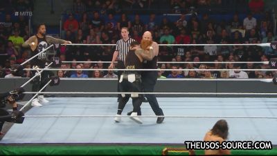 WWE_Money_In_The_Bank_Kickoff_May_192C_2019_mp41599.jpg