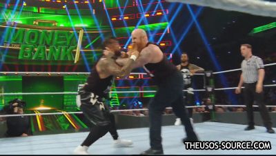 WWE_Money_In_The_Bank_Kickoff_May_192C_2019_mp41600.jpg