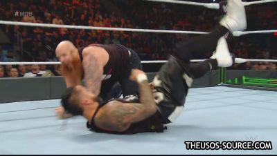 WWE_Money_In_The_Bank_Kickoff_May_192C_2019_mp41609.jpg