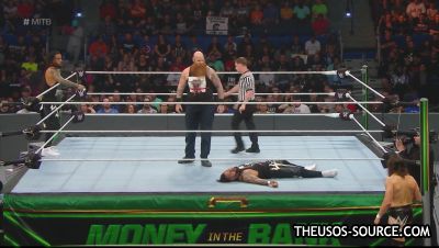 WWE_Money_In_The_Bank_Kickoff_May_192C_2019_mp41628.jpg