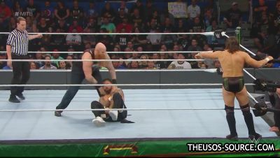 WWE_Money_In_The_Bank_Kickoff_May_192C_2019_mp41723.jpg