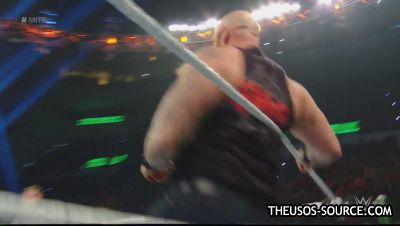 WWE_Money_In_The_Bank_Kickoff_May_192C_2019_mp41727.jpg