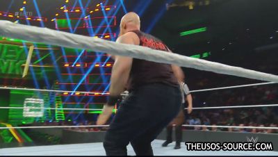WWE_Money_In_The_Bank_Kickoff_May_192C_2019_mp41729.jpg
