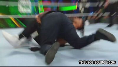 WWE_Money_In_The_Bank_Kickoff_May_192C_2019_mp41731.jpg