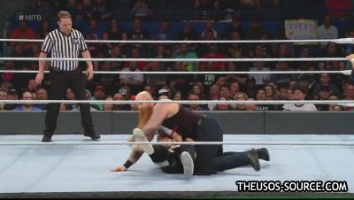 WWE_Money_In_The_Bank_Kickoff_May_192C_2019_mp41732.jpg