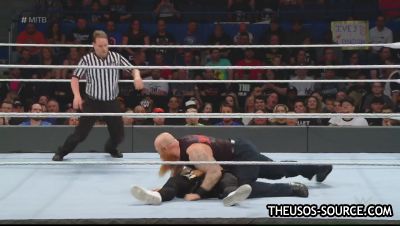 WWE_Money_In_The_Bank_Kickoff_May_192C_2019_mp41733.jpg