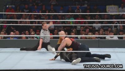 WWE_Money_In_The_Bank_Kickoff_May_192C_2019_mp41734.jpg