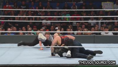 WWE_Money_In_The_Bank_Kickoff_May_192C_2019_mp41735.jpg