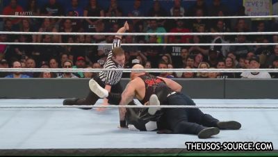 WWE_Money_In_The_Bank_Kickoff_May_192C_2019_mp41736.jpg
