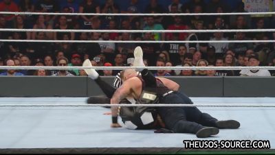 WWE_Money_In_The_Bank_Kickoff_May_192C_2019_mp41737.jpg