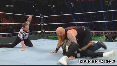 WWE_Money_In_The_Bank_Kickoff_May_192C_2019_mp41738.jpg