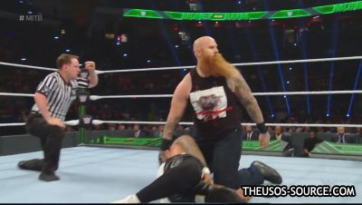 WWE_Money_In_The_Bank_Kickoff_May_192C_2019_mp41740.jpg