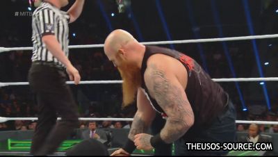 WWE_Money_In_The_Bank_Kickoff_May_192C_2019_mp41742.jpg