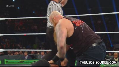WWE_Money_In_The_Bank_Kickoff_May_192C_2019_mp41743.jpg