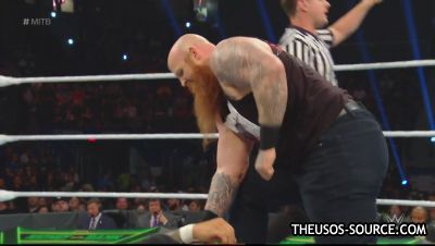 WWE_Money_In_The_Bank_Kickoff_May_192C_2019_mp41744.jpg