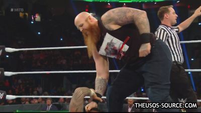 WWE_Money_In_The_Bank_Kickoff_May_192C_2019_mp41745.jpg