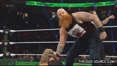 WWE_Money_In_The_Bank_Kickoff_May_192C_2019_mp41746.jpg