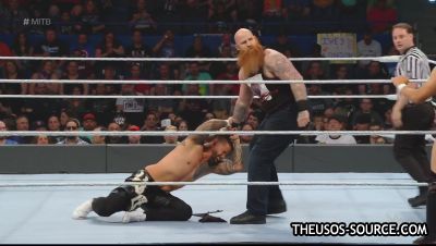 WWE_Money_In_The_Bank_Kickoff_May_192C_2019_mp41748.jpg