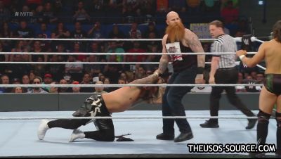 WWE_Money_In_The_Bank_Kickoff_May_192C_2019_mp41749.jpg