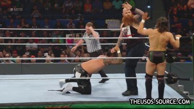 WWE_Money_In_The_Bank_Kickoff_May_192C_2019_mp41751.jpg