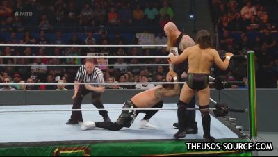 WWE_Money_In_The_Bank_Kickoff_May_192C_2019_mp41753.jpg