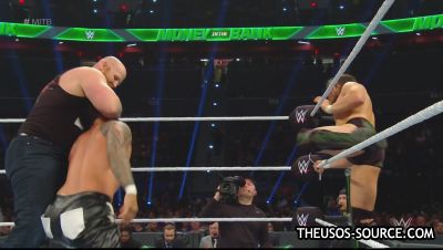 WWE_Money_In_The_Bank_Kickoff_May_192C_2019_mp41757.jpg