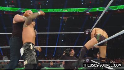 WWE_Money_In_The_Bank_Kickoff_May_192C_2019_mp41758.jpg