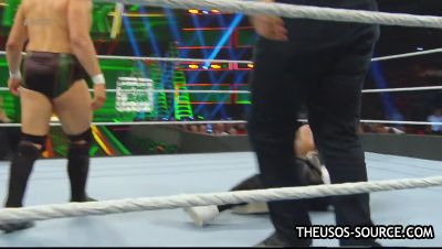 WWE_Money_In_The_Bank_Kickoff_May_192C_2019_mp41768.jpg