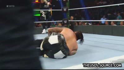 WWE_Money_In_The_Bank_Kickoff_May_192C_2019_mp41771.jpg