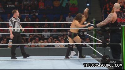 WWE_Money_In_The_Bank_Kickoff_May_192C_2019_mp41798.jpg