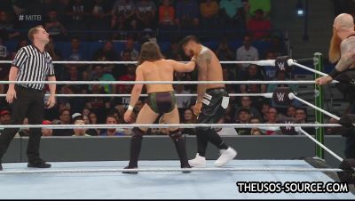 WWE_Money_In_The_Bank_Kickoff_May_192C_2019_mp41812.jpg