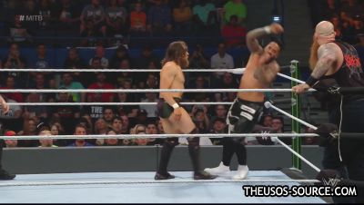 WWE_Money_In_The_Bank_Kickoff_May_192C_2019_mp41815.jpg