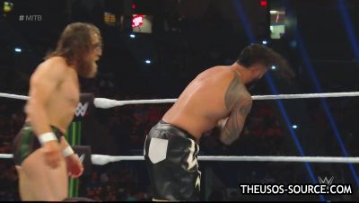 WWE_Money_In_The_Bank_Kickoff_May_192C_2019_mp41817.jpg