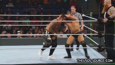 WWE_Money_In_The_Bank_Kickoff_May_192C_2019_mp41828.jpg