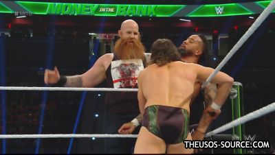 WWE_Money_In_The_Bank_Kickoff_May_192C_2019_mp41839.jpg