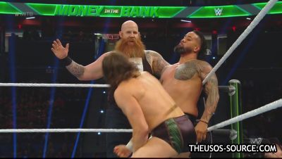 WWE_Money_In_The_Bank_Kickoff_May_192C_2019_mp41841.jpg