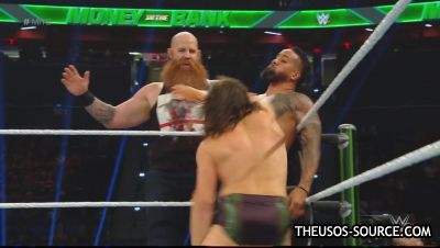 WWE_Money_In_The_Bank_Kickoff_May_192C_2019_mp41842.jpg