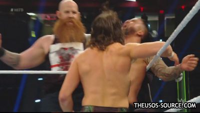 WWE_Money_In_The_Bank_Kickoff_May_192C_2019_mp41843.jpg