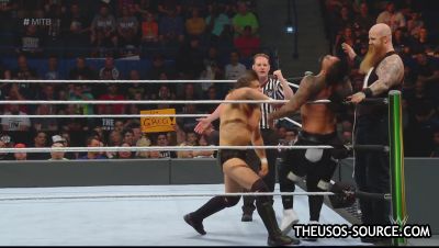 WWE_Money_In_The_Bank_Kickoff_May_192C_2019_mp41849.jpg