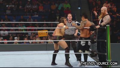 WWE_Money_In_The_Bank_Kickoff_May_192C_2019_mp41850.jpg