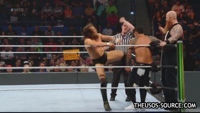 WWE_Money_In_The_Bank_Kickoff_May_192C_2019_mp41851.jpg
