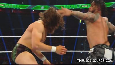 WWE_Money_In_The_Bank_Kickoff_May_192C_2019_mp41857.jpg